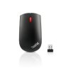 Lenovo Mysz, myszka  bezprzewodowa ThinkPad Essential Wireless Mouse 4X30M56887